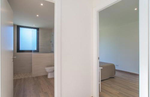 Nou Sol Solet - Foto 21