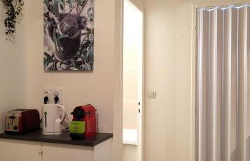 Oxygen - Lumineux deux-pièces à 20min de Rouen - Foto 37