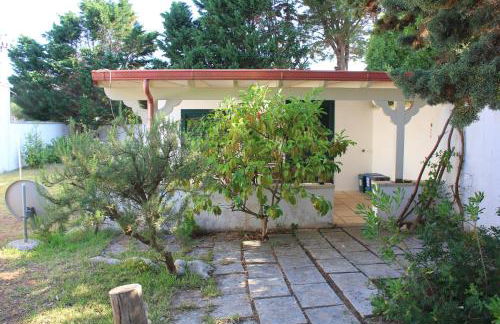 Villino Porto Badisco - Foto 3