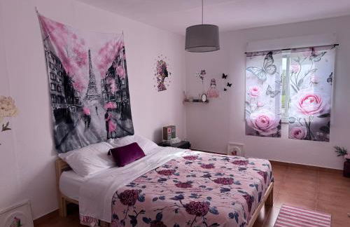 Traditional Peniche House - Foto 2