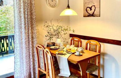 Ferienhäuser Pannier III und IV Doppelhaushälften - Foto 37