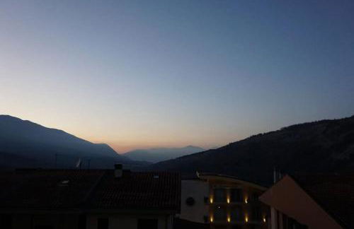 Heart of Orfento - Parco della Majella - monti, escursioni, borgo e cucina! - Photo 29