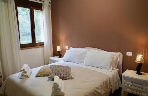 Agriturismo Ulivi e Sentieri - Photo 10