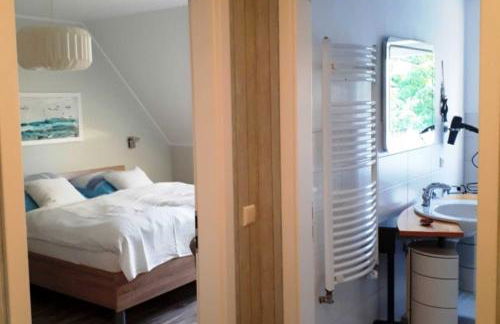 Pension Marina - Foto 27