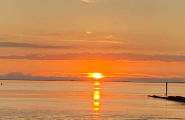 Nicks & Carmels by the sea - Foto 27