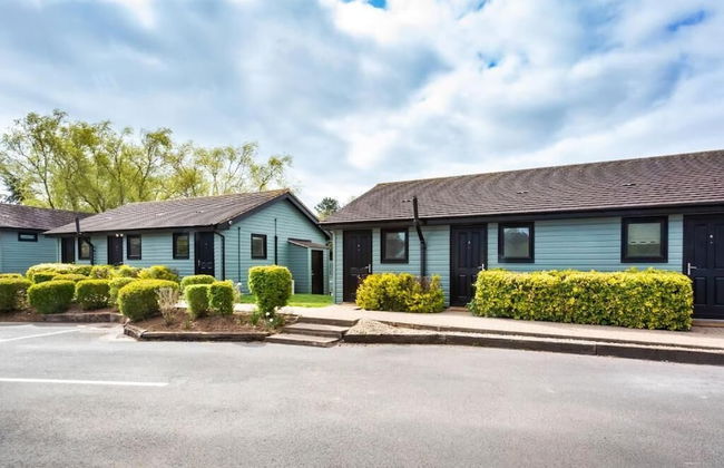 The Vale Golf and Country Club - Foto 48