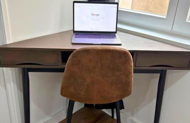 L'Escapade Urbaine - Foto 23