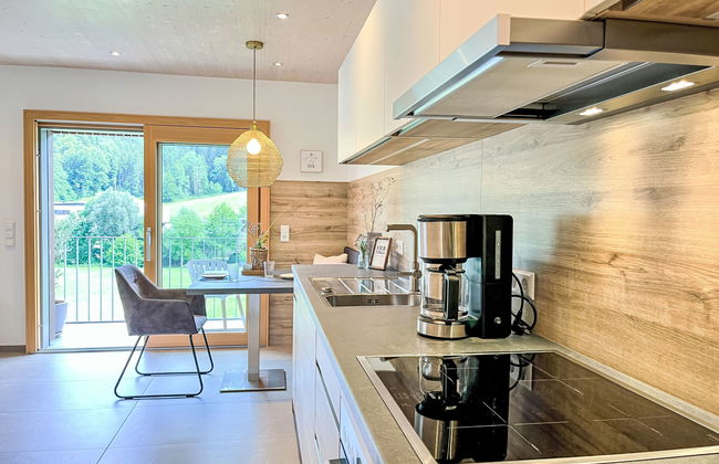 Kinast (HFT201) - Foto 31