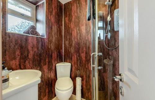 Owl Cottage - Photo 9