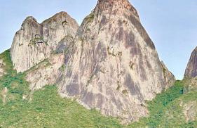 Chalé do Riacho - Foto 14