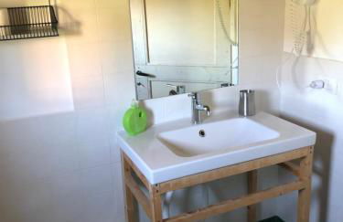 I Sassi Di San Giuseppe - Foto 71