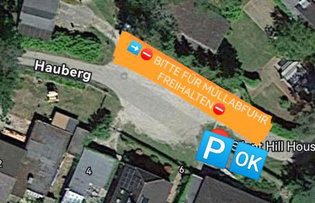 Silent Hill House - Foto 4