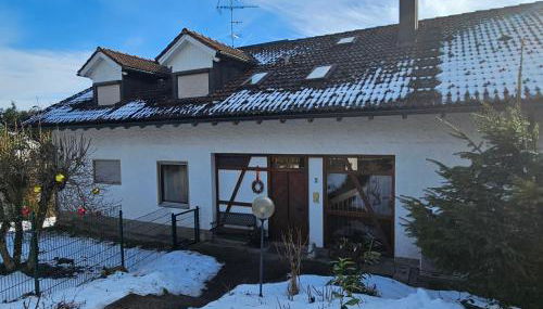 Gästehaus Cavallo - Foto 2