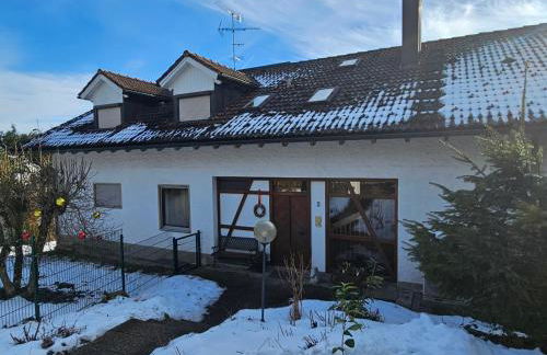 Gästehaus Cavallo - Foto 2