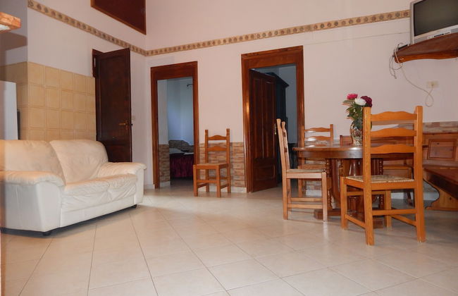 House in the Countryside of Rome - Foto 9