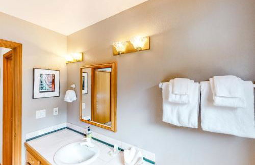 Seaside Serenade - Foto 19