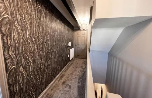 Lock View House - Foto 24