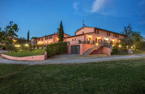 Corte Tommasi Residence - Foto 21