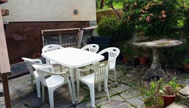 Villa la Palma - Foto 4