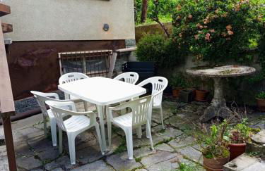 Villa la Palma - Foto 4