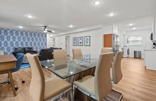 Island Gems - Sapphire - Foto 6