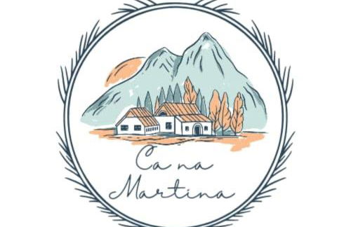 Ca Na Martina - Foto 41