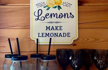 Radosna Zagroda - Foto 7