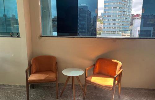 Casa Alto da Sereia - Foto 6