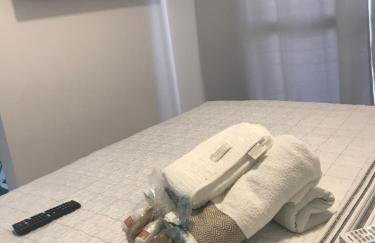 Torres House Smart Barra com WiFi - Foto 13