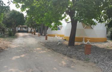 Páteo das Laranjeiras - Foto 42