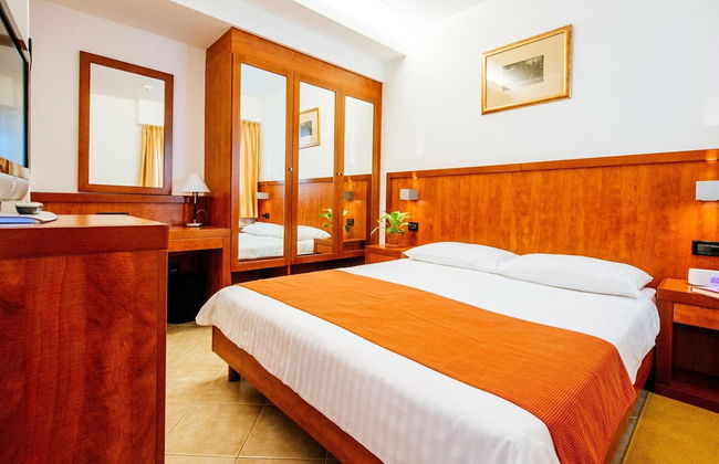 Family Fun at Zaton Resort - Foto 2