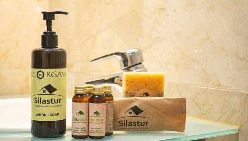 Piles Garden By Silastur - Foto 5