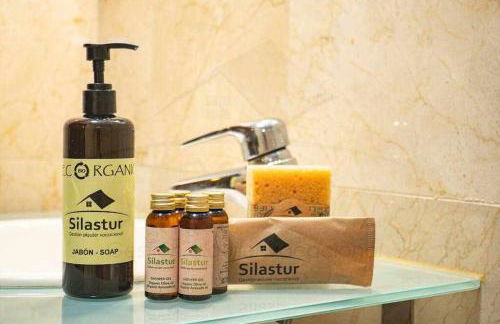 Piles Garden By Silastur - Foto 5