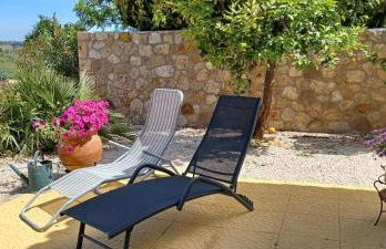 Hannas Paradise - Villa Hanna - Photo 34