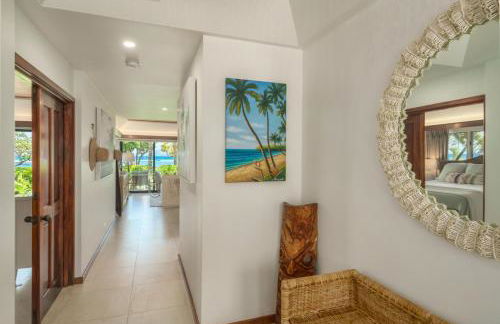 Puunoa Beach Estates 103 - Foto 17