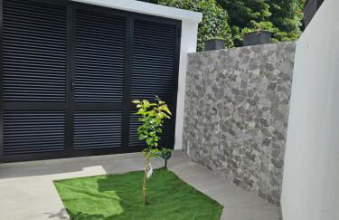 NEXT HOUSE - Photo 29