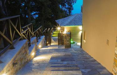 Four Elements - Foto 60