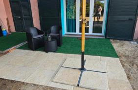 Acquamarina House by the sea - Foto 51