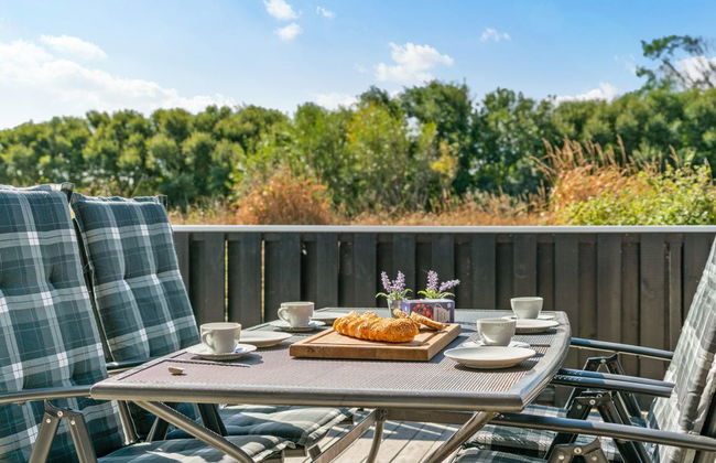 "Aria" - 1.2km from the sea - Photo 17