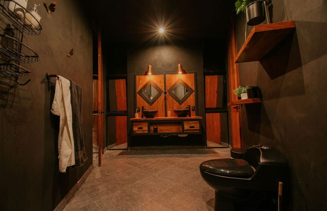 K NAJ Community - Foto 78