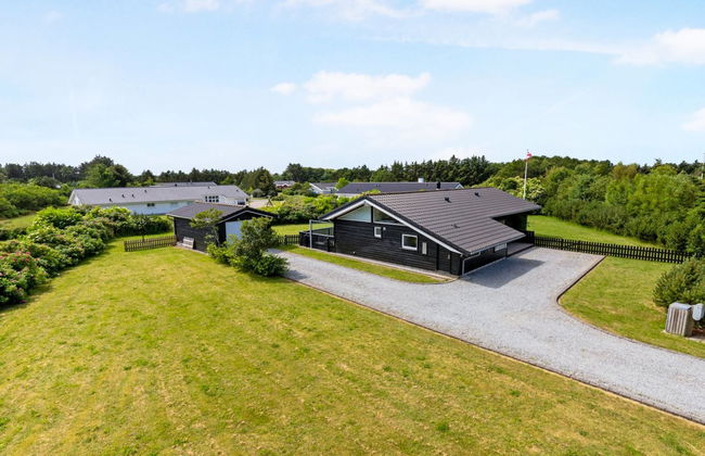 "Tatyana" - 1.0km from the sea - Foto 10