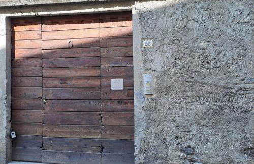 Valtellina Grosotto Holidays - Foto 30