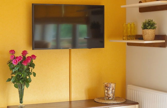 Apartamenty Mi Casa Holidays - Foto 52