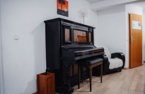 Ferienwohnung Waldeck - Foto 29