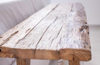 The Roof-Top - Foto 13