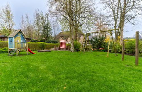 Appartement in St Peter-Ording - Foto 24