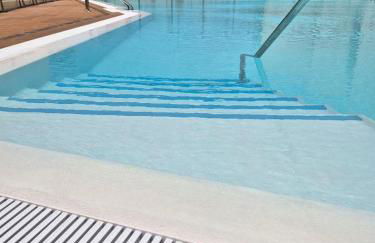 El Cotillo Sonando/Stylish/Minutes from swim or surf/Well equipped - Foto 74