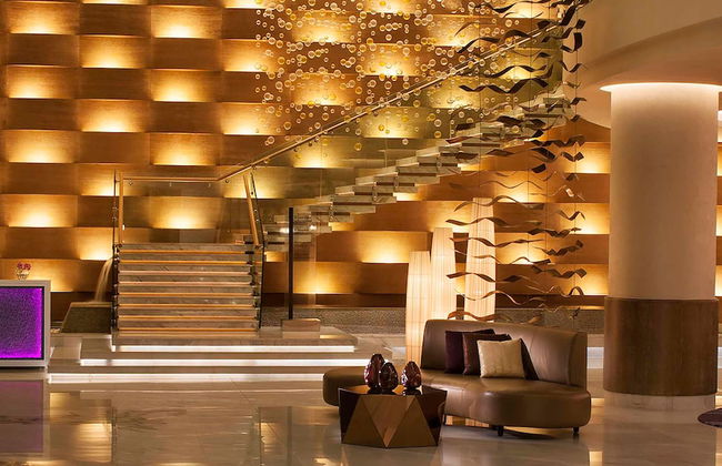 Zimbali Condo - Foto 3