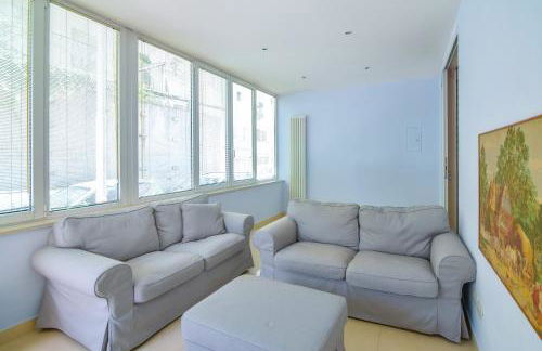 Clara al mare CBB - Photo 6