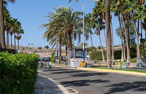 Villa Deluxe Porto Mare-Fragata 17-PasitoBlanco-Terrace Panoramic seaview - Foto 36